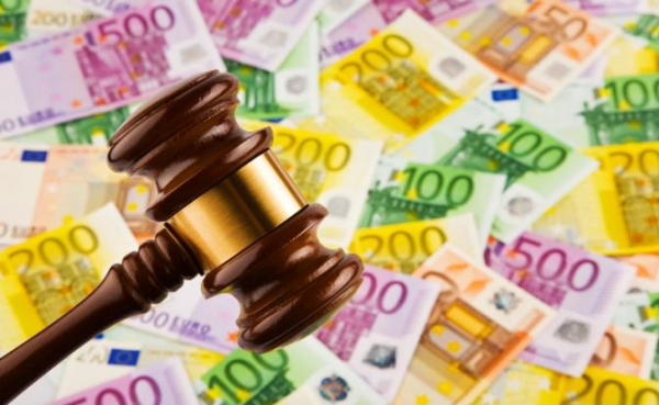 Замороженные активы: России надо отвечать Западу по-большевистски, они забыли, что делал Ленин