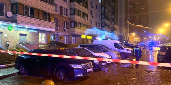 Женщина с раком 4-й стадии назвала крайне опасный ночной симптом