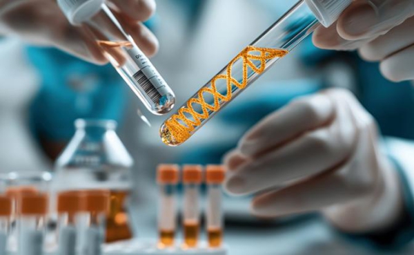 Жить до 150: Смогли ли Путин и Си о чем-то предметно договориться накануне парада в Пекине?