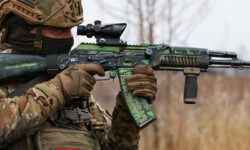 Politico узнало, что фон дер Ляйен допустила экономический тупик Украины