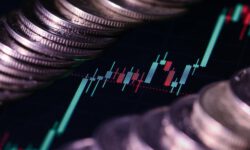 АКРА сообщило о снижении прибыли крупнейших компаний