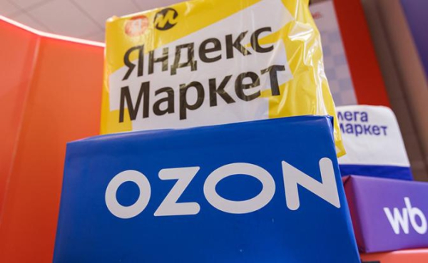 Андрей Бунич: Если «живая торговля» проиграет маркетплейсам, то покупателям тошно станет