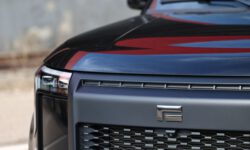 ROX Motor проводит стрим «Черная пятница со скоростью спорткара» с розыгрышем призов