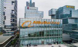 Пентагон обвинил Alibaba в сотрудничестве с армией Китая