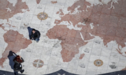 Аналитики сообщили о падении отгрузки российской нефти в Индию