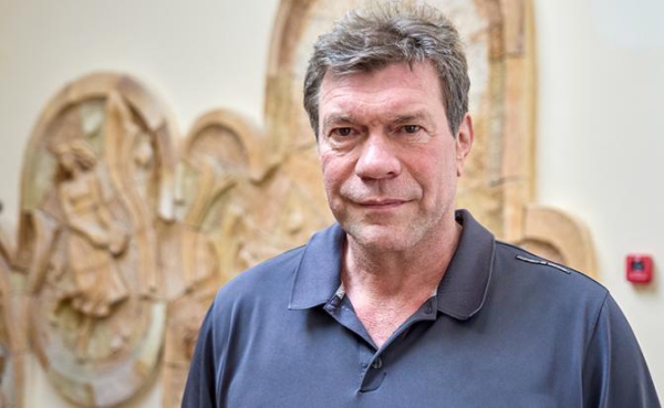 Царев подсчитал, хватит ли Зеленскому денег на продолжение конфликта