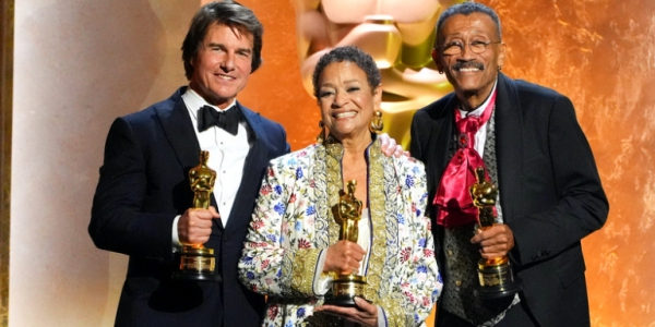 Доктор Мясников объяснил, как распознать неграмотного врача