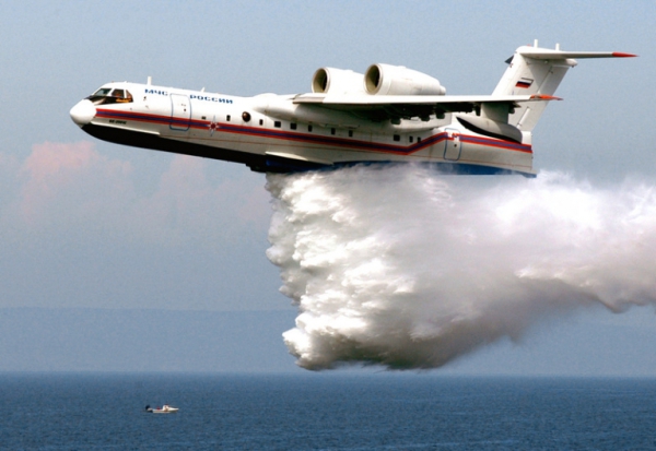 Дурилка с крыльями: «Байкал» не мог умереть — потому что он изначально родился мертвым Дурилка с крыльями: «Байкал» не мог умереть — потому что он изначально родился мертвым