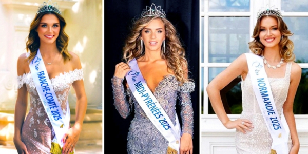 Эксперт рассказал, к чему может привести бесконтрольное употребление витаминов