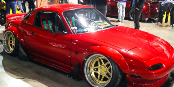 Еврокомиссия обвинила Вашингтон в шантаже