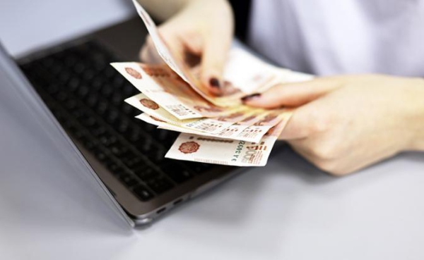 Комитет ГД поддержал повышение МРОТ с 1 января 2026 года