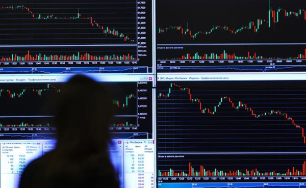 Мост на Сахалин построят из «длинных» денег?