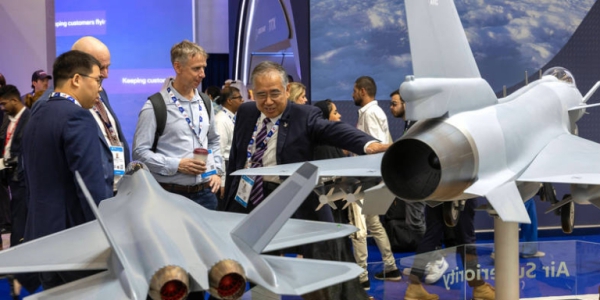 Назван крайне опасный сигнал утром