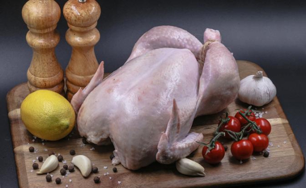 Назван самый опасный предмет на кухне