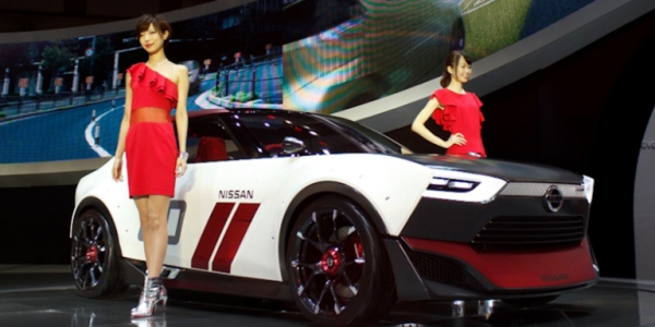 Назван завтрак, от которого «сгорает» поджелудочная железа