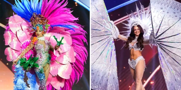 Невролог поделился самым лёгким способом быстро заснуть Невролог поделился самым лёгким способом быстро заснуть