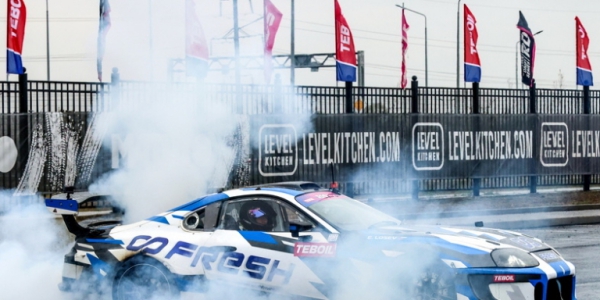 Первый в истории: Овечкин забросил 900 шайб в чемпионатах НХЛ