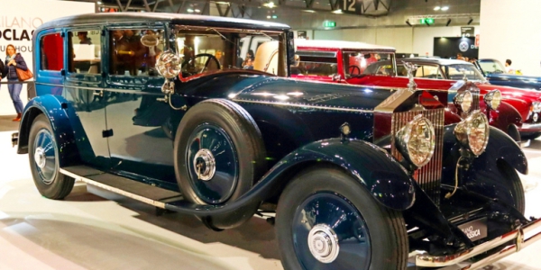 Питание против деменции: названы продукты, способные защитить память