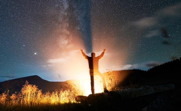 Путешествие в вечную жизнь: вместо волшебных таблеток — традиционные ценности Путешествие в вечную жизнь: вместо волшебных таблеток — традиционные ценности