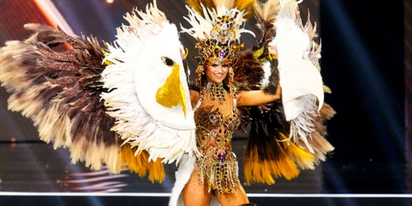 Россиян предупредили о неожиданной опасности ночных перекусов