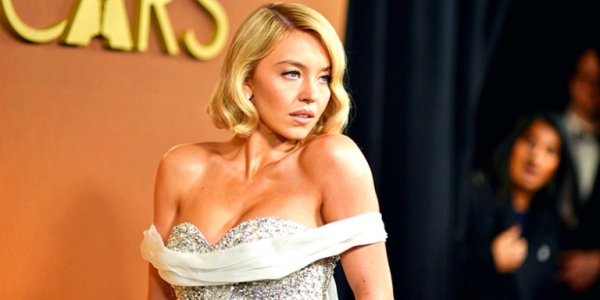 Россиянам озвучили главные причины апатии и потери интереса к жизни