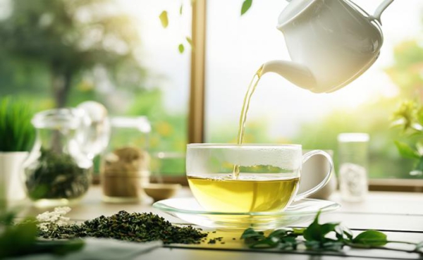 Россиянам рассказали, как спасти организм от усталости и стресса