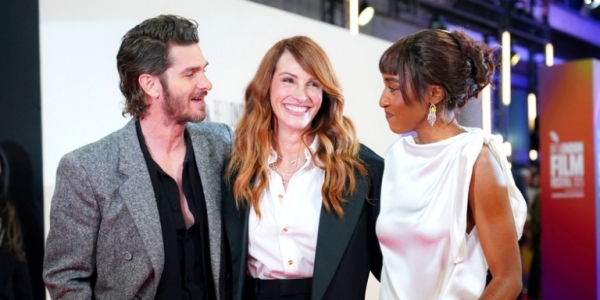 Россиянам рассказали, какой популярный напиток может спровоцировать инсульт