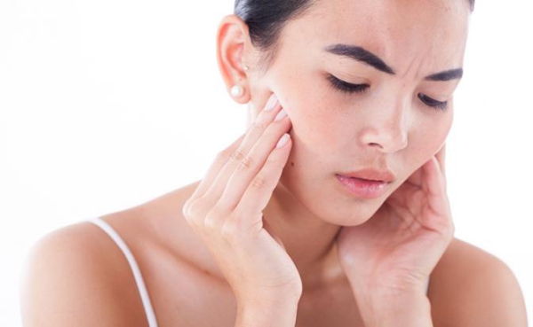 Скрип в большом городе: кто и почему доводит жителей мегаполисов до зубовного скрежета