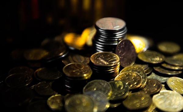 Спасение рубля в 2014, 2022 и далее: эксперт оценил «ошибку» ЦБ