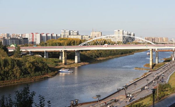 Тюмень в провале, Ямал «посыпался», Челябинск в долгах: 49 субъектов РФ заканчивают год с дефицитом бюджета