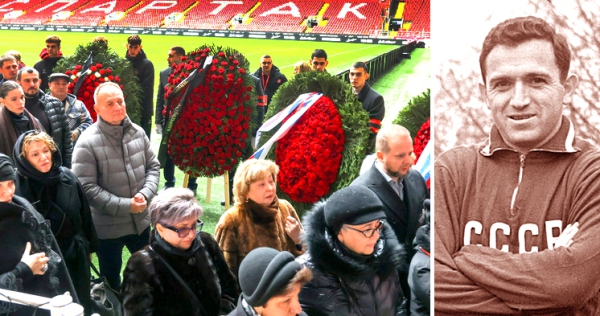 Учёные нашли революционный способ восстановления зрения