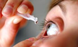 Учёные нашли революционный способ восстановления зрения