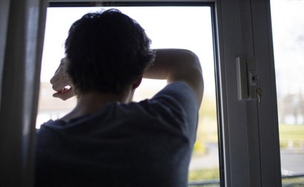 Врач-кардиолог назвал, кому в первую очередь угрожает инсульт