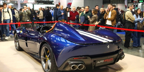 Врач перечислила главные причины набора веса Врач перечислила главные причины набора веса