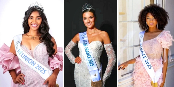 Врач предупредила о страшных последствиях бесконтрольного приёма обезболивающих