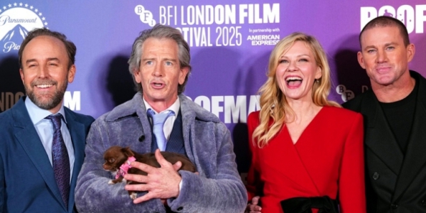 Врач рассказал, как выявить передозировку витамином D