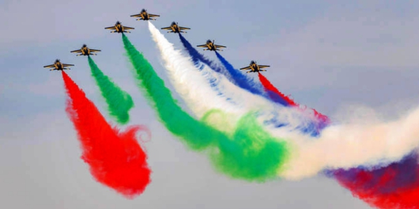 Врач развеяла устойчивый миф о безопасном курении кальяна Врач развеяла устойчивый миф о безопасном курении кальяна