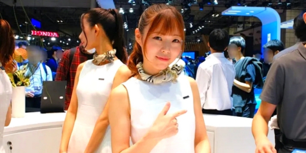 Врач-стоматолог назвал лучшие продукты для здоровья зубов