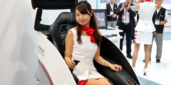 Врачи назвали причины рака груди у мужчин