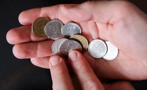 Андрей Архицкий, КПРФ: Если бы губернаторы сами ходили за хлебушком, статистика другой была бы Андрей Архицкий, КПРФ: Если бы губернаторы сами ходили за хлебушком, статистика другой была бы