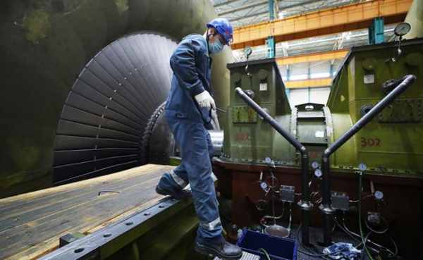 Что должно произойти в России, чтобы «кремлевские пожелания» воплотились в жизнь Что должно произойти в России, чтобы «кремлевские пожелания» воплотились в жизнь