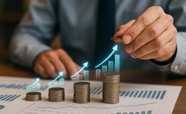 Драконовский налог не навсегда? В Госдуме ожидают возврата НДС к ставке 20% в 2028 году Драконовский налог не навсегда? В Госдуме ожидают возврата НДС к ставке 20% в 2028 году