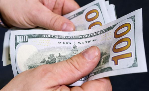 Эксперт сказал, станет&nbsp;ли нормой крепкий рубль в 2026 году