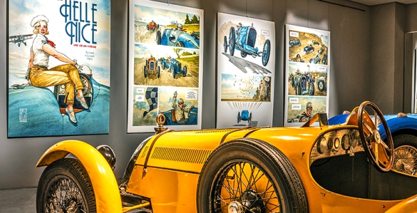 Европейский ЦБ отказался предоставлять гарантию по выплате Киеву репарационного кредита Европейский ЦБ отказался предоставлять гарантию по выплате Киеву репарационного кредита