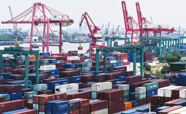 Глобализм проиграл, убивая сам себя. Что дальше?