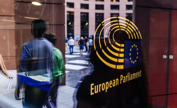 ЮАР, Индонезия, Сектор Газа. Где еще может быть разыграна карта замороженных активов России?