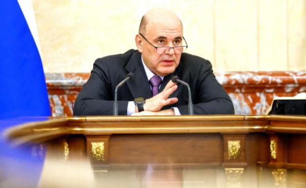 Михаил Делягин: Бюджет-2025 преподал урок либеральным бухгалтерам, умеющим только резать расходы