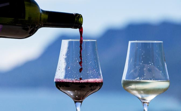 Минус три года жизни: Врач назвал опасную привычку