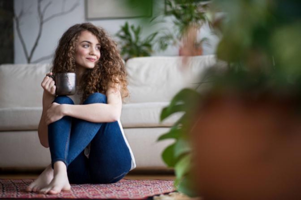 «Можно не всем»: стало известно, кому нельзя пить кофе с молоком «Можно не всем»: стало известно, кому нельзя пить кофе с молоком