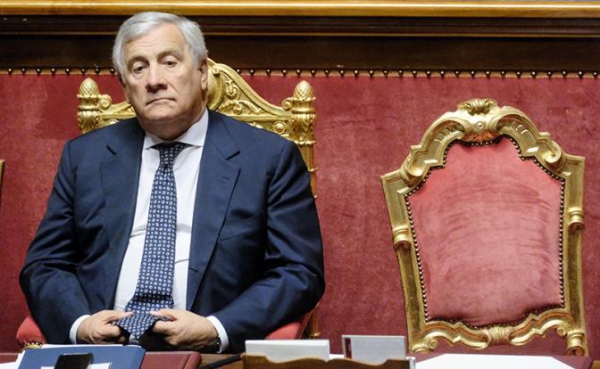 Олимпийский &laquo;приставной стульчик&raquo;&nbsp;&mdash; стоит&nbsp;ли за него бороться России